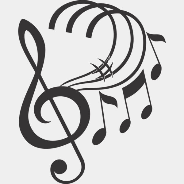 Music Notes 16 Thumbnail