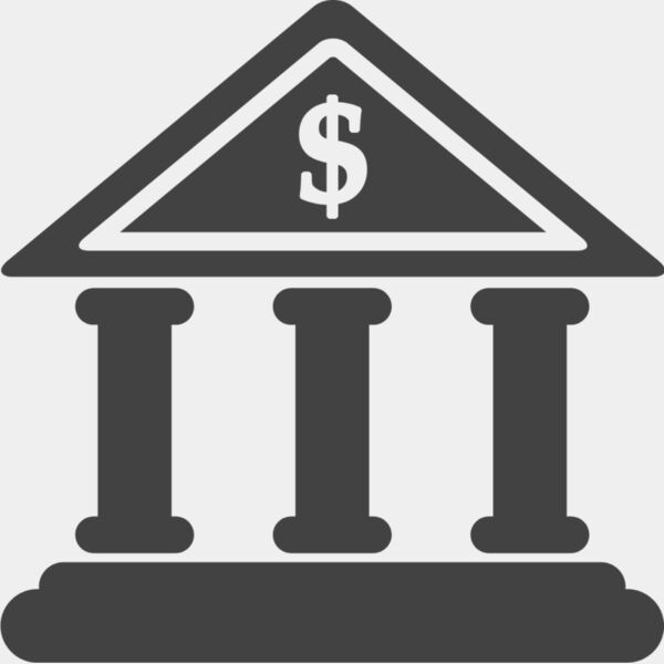 Bank 1 Thumbnail