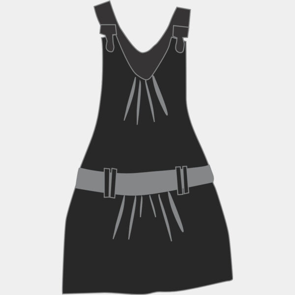 Dress 14 Thumbnail