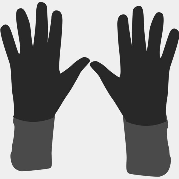 Gloves 1 Thumbnail