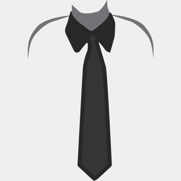 Tie 1 Thumbnail