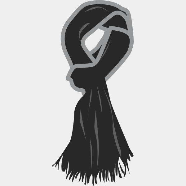 Scarf 14 Thumbnail