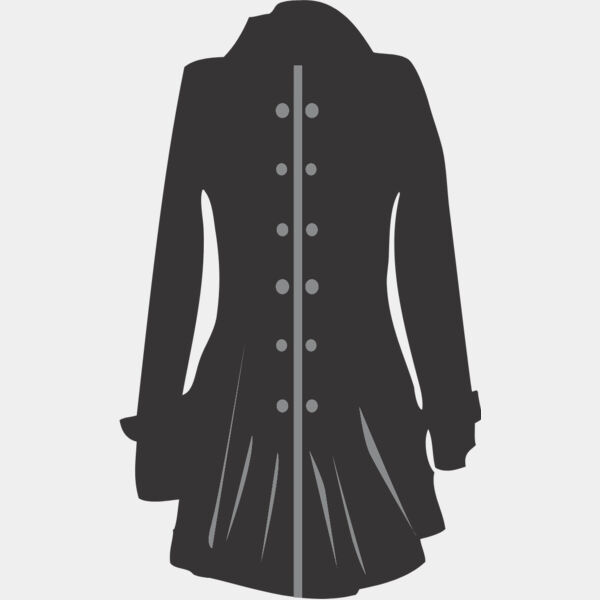 Coat 9 Thumbnail