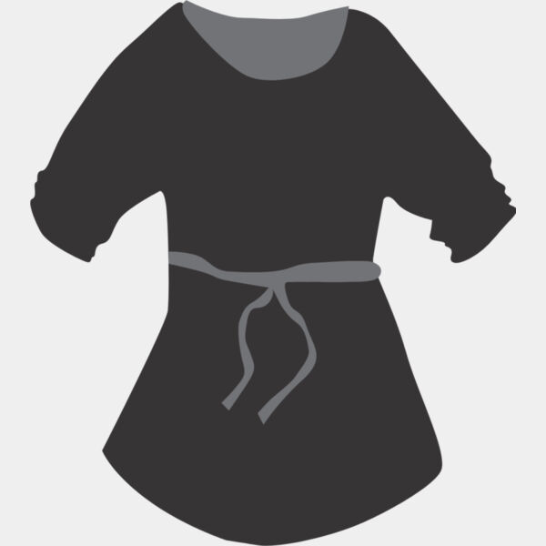 Dress 1 Thumbnail