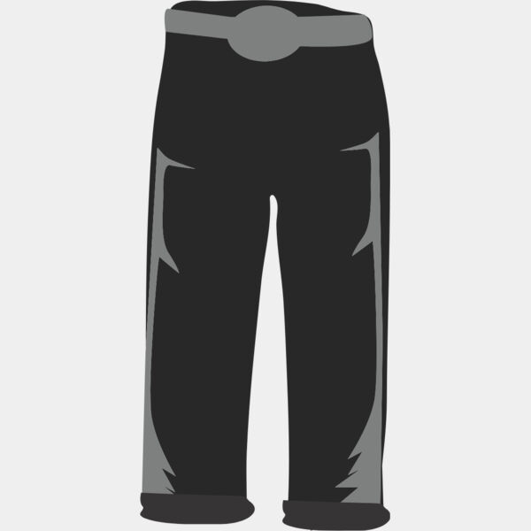 Pants 3 Thumbnail
