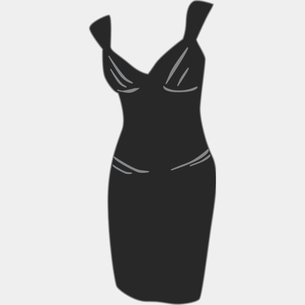 Dress 8 Thumbnail