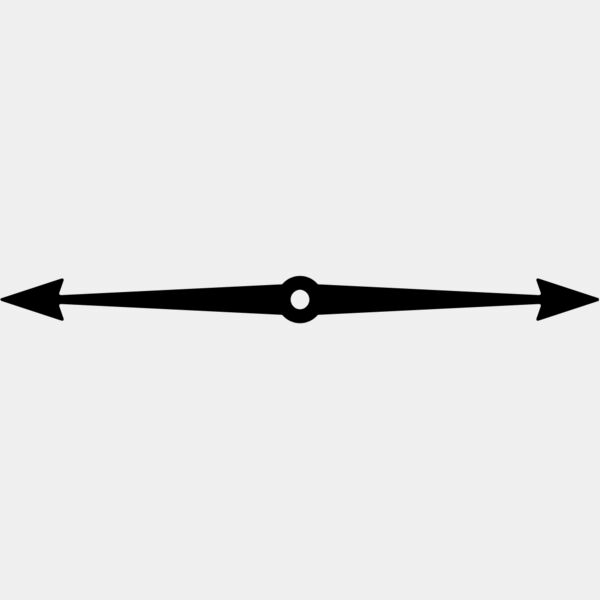 Simple Divider 14 Thumbnail
