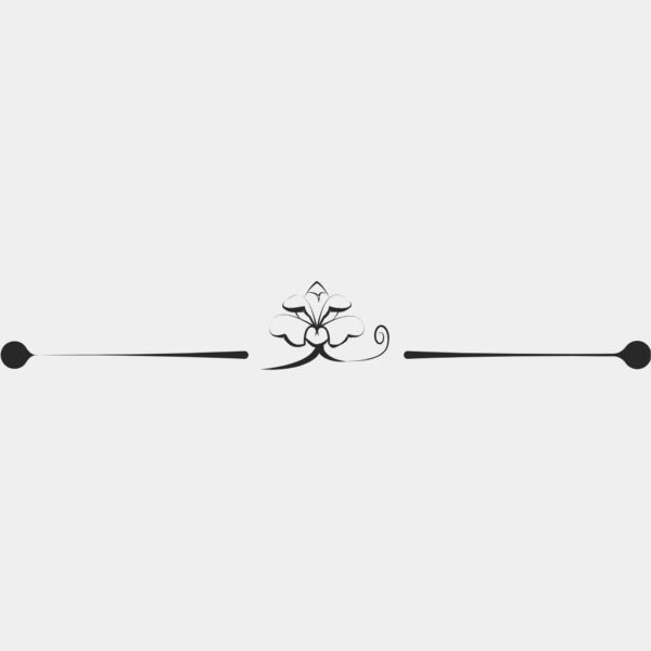 Fancy Divider 34 Thumbnail