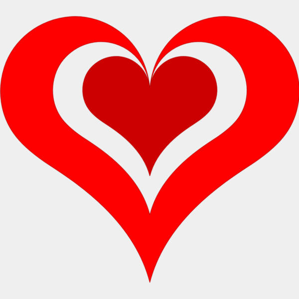 Heart 14 Thumbnail