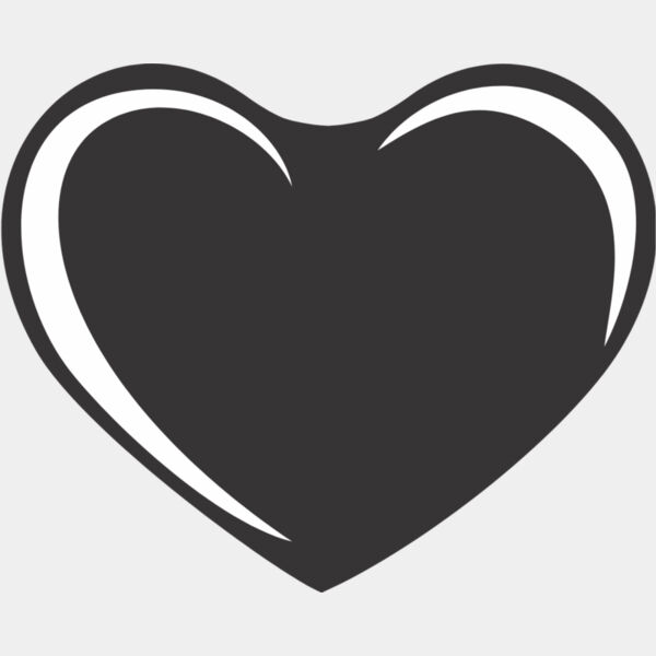Heart 4 Thumbnail