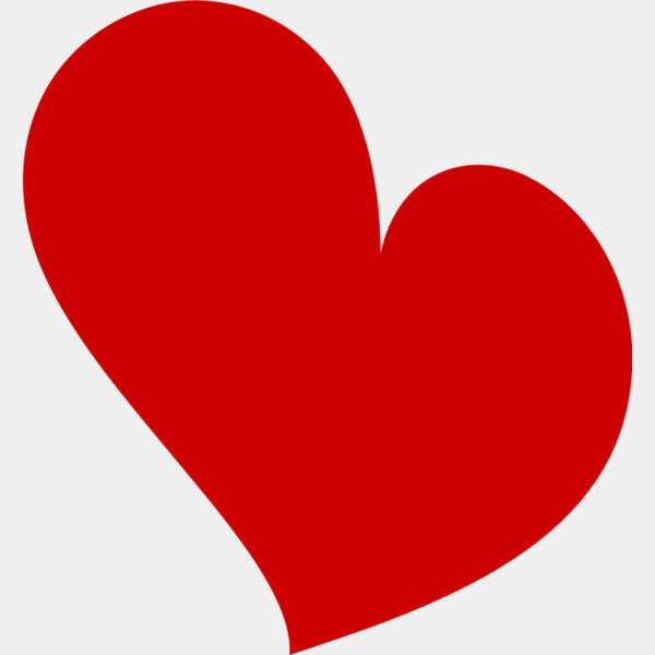 Heart 29 Thumbnail