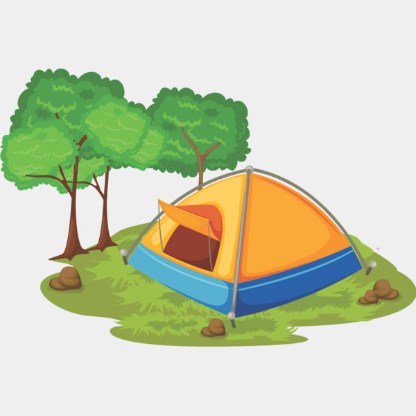 Tent 1 Thumbnail