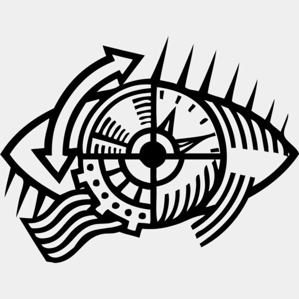 Eye 4 Thumbnail