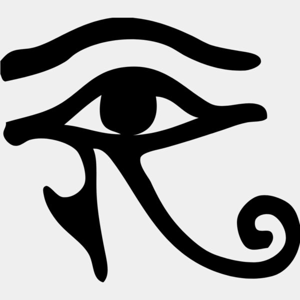 Eye 101 Thumbnail