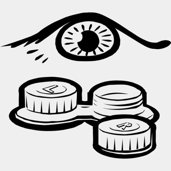 Eye 129 Thumbnail