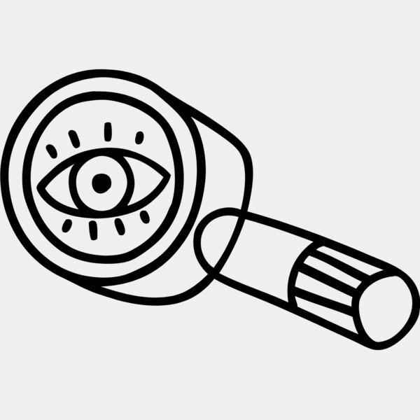 Eye 24 Thumbnail