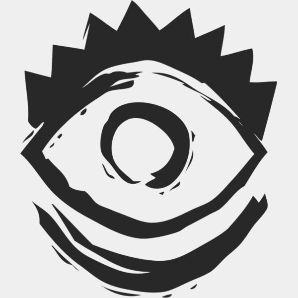 Eye 5 Thumbnail