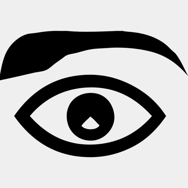 Eye 122 Thumbnail
