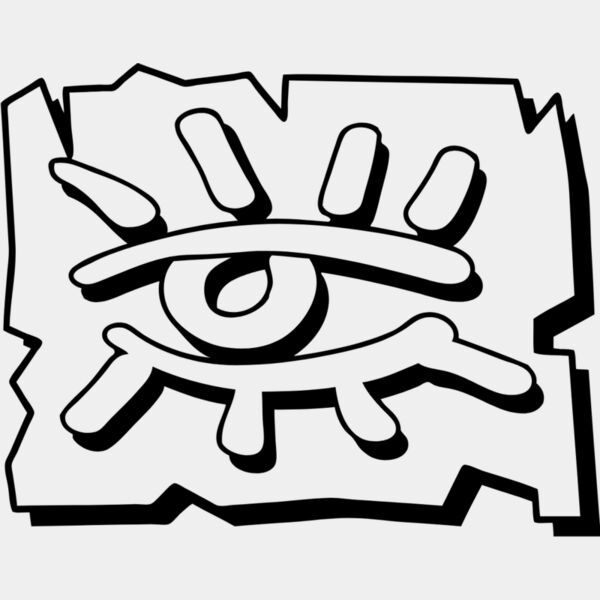 Eye 57 Thumbnail