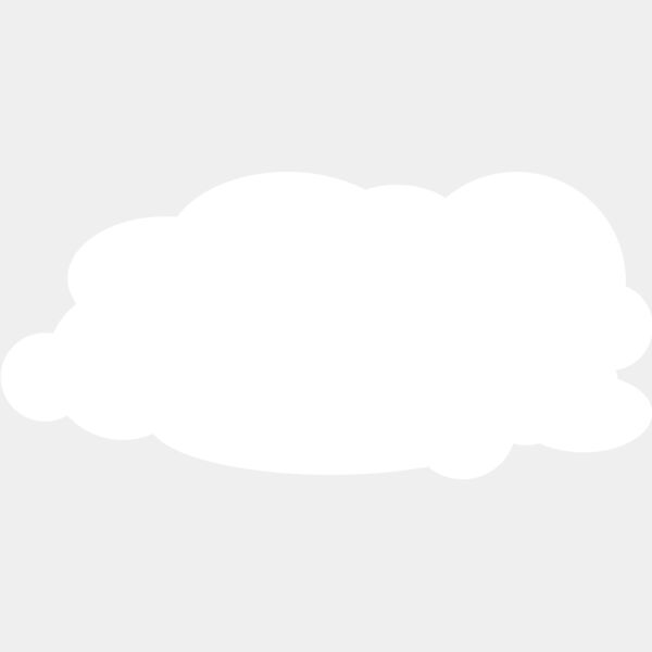 Cloud 16 Thumbnail