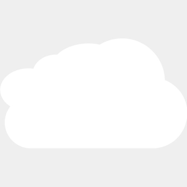 Cloud 15 Thumbnail