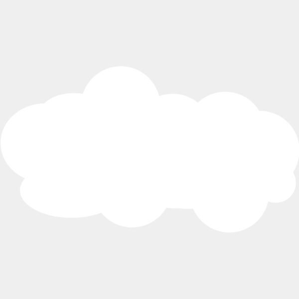 Cloud 40 Thumbnail