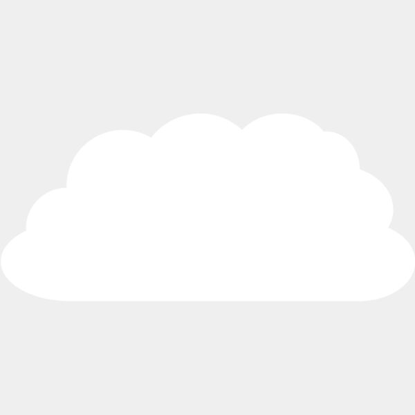 Cloud 25 Thumbnail
