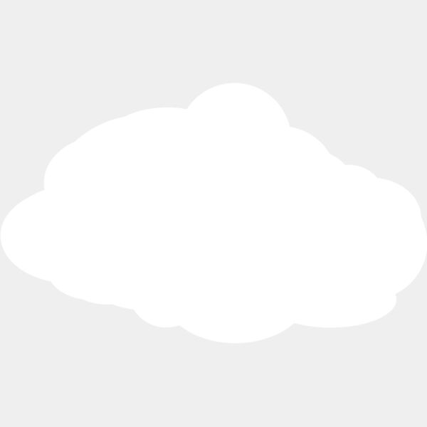 Cloud 5 Thumbnail