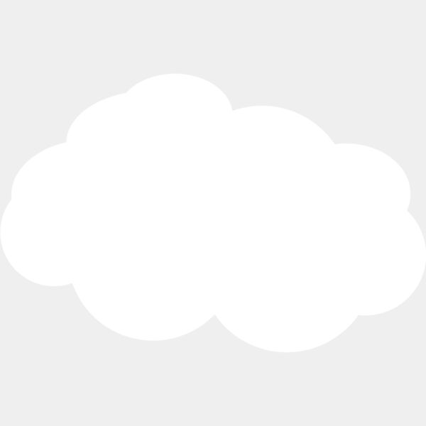 Cloud 34 Thumbnail