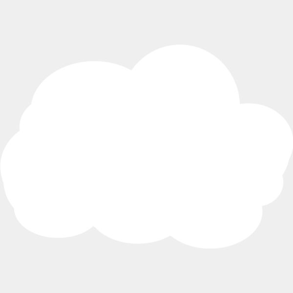 Cloud 65 Thumbnail