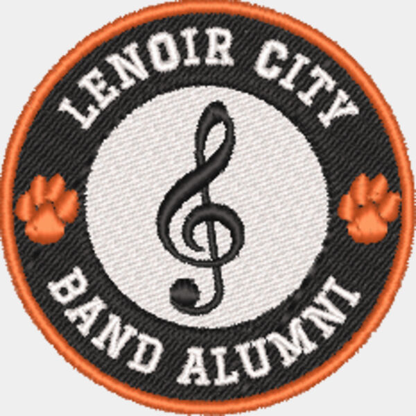 LCB Alumni Thumbnail