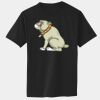 Infant Core Cotton Tee Thumbnail