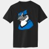 Infant Core Cotton Tee Thumbnail