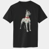 Infant Core Cotton Tee Thumbnail