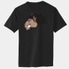 Infant Core Cotton Tee Thumbnail