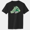 Infant Core Cotton Tee Thumbnail