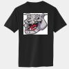 Infant Core Cotton Tee Thumbnail