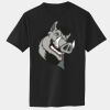 Infant Core Cotton Tee Thumbnail