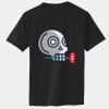 Infant Core Cotton Tee Thumbnail