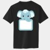 Infant Core Cotton Tee Thumbnail