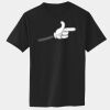 Infant Core Cotton Tee Thumbnail