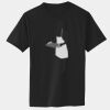 Infant Core Cotton Tee Thumbnail