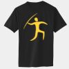 Infant Core Cotton Tee Thumbnail