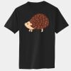 Infant Core Cotton Tee Thumbnail