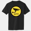 Infant Core Cotton Tee Thumbnail