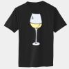 Infant Core Cotton Tee Thumbnail