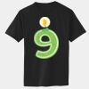 Infant Core Cotton Tee Thumbnail