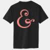 Infant Core Cotton Tee Thumbnail