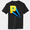 Infant Core Cotton Tee Thumbnail