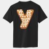 Infant Core Cotton Tee Thumbnail